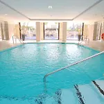 Luxury Penthouse * 马尔韦利亚