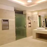 Luxury Penthouse 公寓 马尔韦利亚