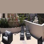 公寓 Luxury Penthouse