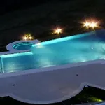 Luxury Penthouse 马尔韦利亚