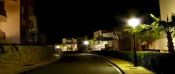 Appartement Luxury Penthouse