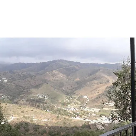 Luxury Penthouse Marbella