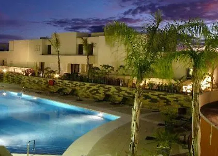 Luxury Penthouse * Marbella