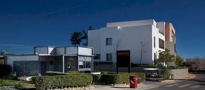 Luxury Penthouse Apartamento Marbella