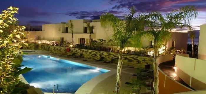 Luxury Penthouse * Marbella