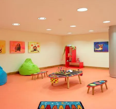 아파트 Luxury Penthouse *