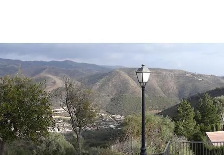 아파트 Luxury Penthouse *