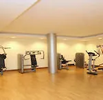 Luxury Penthouse Marbella