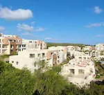 Apartment Luxury Penthouse Marbella
