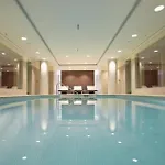 Apartment Luxury Penthouse
