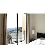 Apartment Luxury Penthouse *