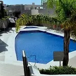 Apartment Luxury Penthouse Marbella