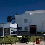 Luxury Penthouse Apartment Marbella