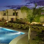 Luxury Penthouse * Marbella